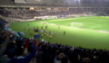 [Football][Jubilo]