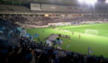 [Football][Jubilo]