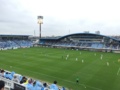 [Football][Jubilo]