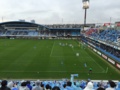 [Football][Jubilo]