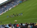 [Football][Jubilo]