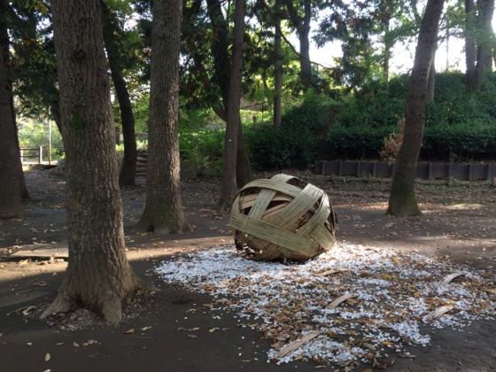 f:id:airgyan:20151112150112j:image f:id:airgyan:20151112150112j:image