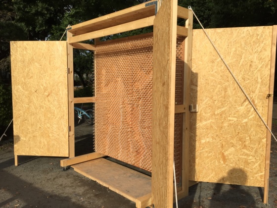 f:id:airgyan:20151112150115j:image f:id:airgyan:20151112150115j:image