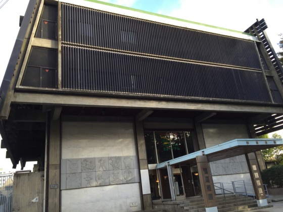 f:id:airgyan:20151112150118j:image f:id:airgyan:20151112150118j:image