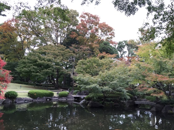 f:id:airgyan:20151112150126j:image f:id:airgyan:20151112150126j:image