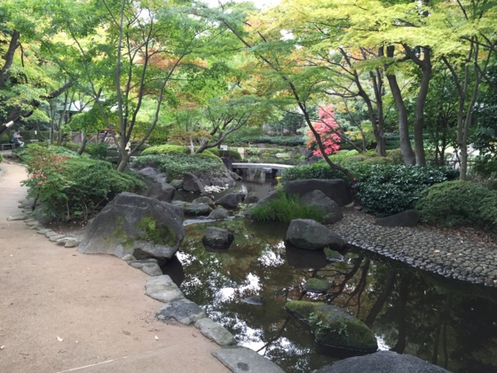 f:id:airgyan:20151112150127j:image f:id:airgyan:20151112150127j:image