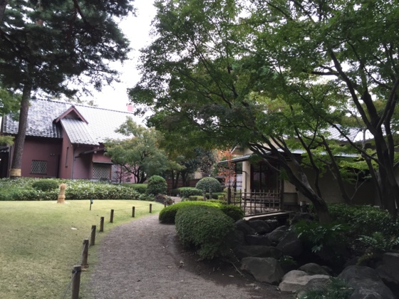 f:id:airgyan:20151112150128j:image f:id:airgyan:20151112150128j:image