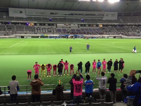 f:id:airgyan:20151112150133j:image f:id:airgyan:20151112150133j:image