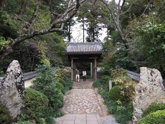 f:id:airgyan:20151117145427j:image