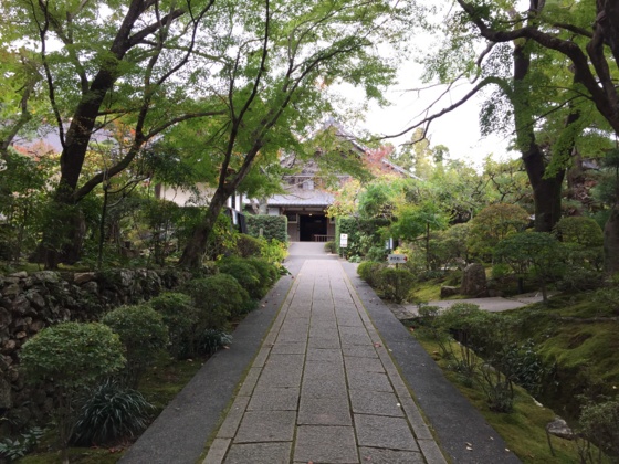 f:id:airgyan:20151117145428j:image