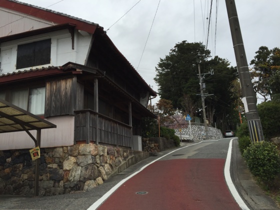 f:id:airgyan:20151117145434j:image