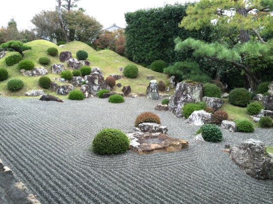 f:id:airgyan:20151117145437j:image
