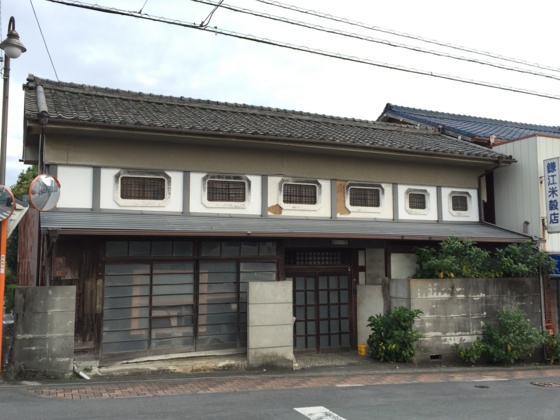 f:id:airgyan:20151117145443j:image