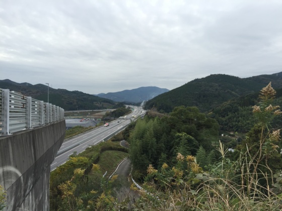 f:id:airgyan:20151117145447j:image