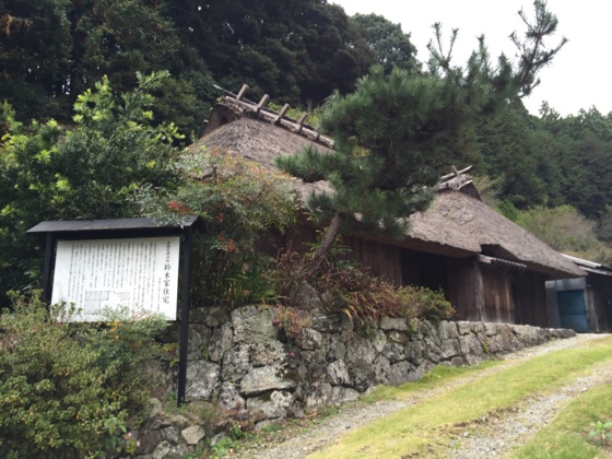 f:id:airgyan:20151117145448j:image