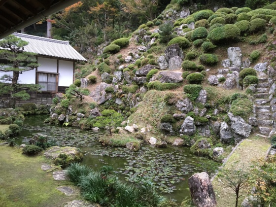 f:id:airgyan:20151117145454j:image