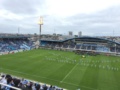 [Football][Jubilo]