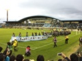[Football][Jubilo]