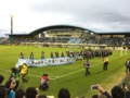 [Football][Jubilo]