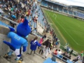 [Football][Jubilo]