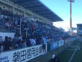 [Football][Jubilo]