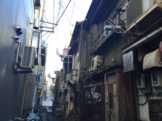 f:id:airgyan:20151117151933j:image