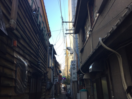 f:id:airgyan:20151117151934j:image