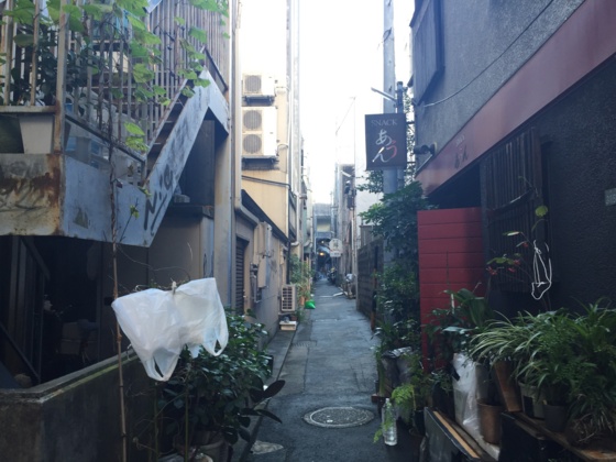 f:id:airgyan:20151117151937j:image