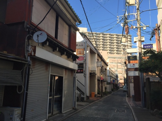 f:id:airgyan:20151117151941j:image