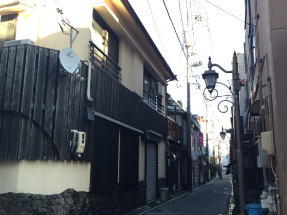 f:id:airgyan:20151117151942j:image