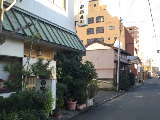 f:id:airgyan:20151117151943j:image
