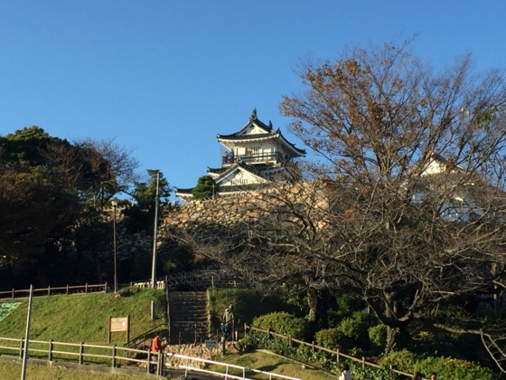 f:id:airgyan:20151117151944j:image