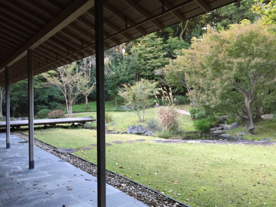 f:id:airgyan:20151117151950j:image