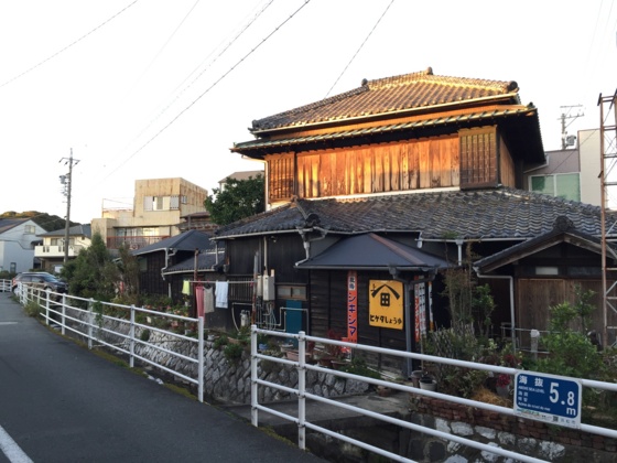 f:id:airgyan:20151117151952j:image