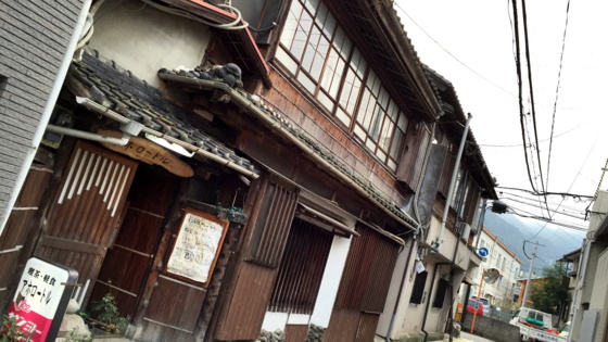 f:id:airgyan:20151125013125j:image f:id:airgyan:20151125013125j:image