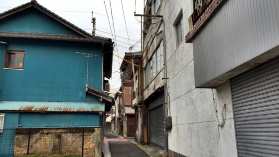 f:id:airgyan:20151125013126j:image f:id:airgyan:20151125013126j:image