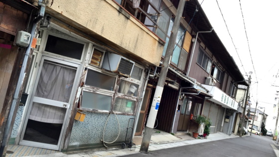 f:id:airgyan:20151125013127j:image f:id:airgyan:20151125013127j:image