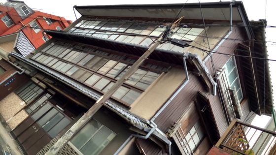f:id:airgyan:20151125013129j:image f:id:airgyan:20151125013129j:image