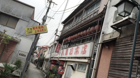 f:id:airgyan:20151125013153j:image f:id:airgyan:20151125013153j:image