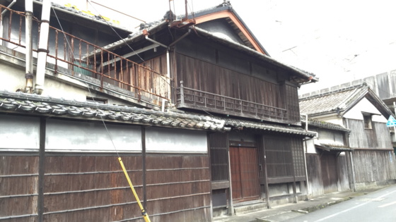 f:id:airgyan:20151125013202j:image f:id:airgyan:20151125013202j:image