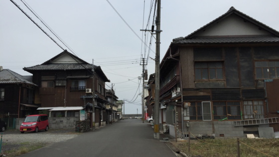 f:id:airgyan:20151125013212j:image f:id:airgyan:20151125013212j:image