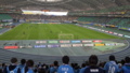 [Travel][Jubilo][Football]