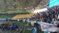 [Travel][Jubilo][Football]