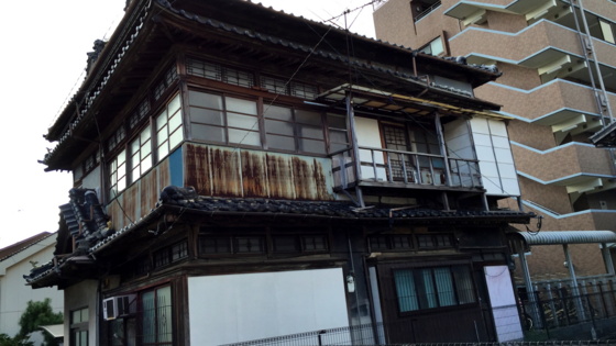 f:id:airgyan:20151125013256j:image f:id:airgyan:20151125013256j:image