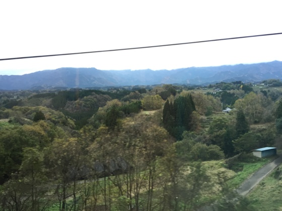 f:id:airgyan:20151125013327j:image f:id:airgyan:20151125013327j:image