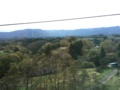 [Travel][Train]