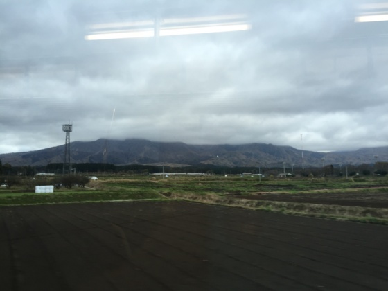 f:id:airgyan:20151125013333j:image f:id:airgyan:20151125013333j:image