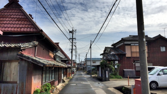 f:id:airgyan:20151126185803j:image f:id:airgyan:20151126185803j:image
