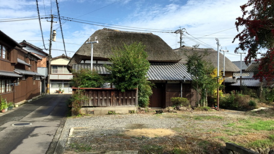 f:id:airgyan:20151126185812j:image f:id:airgyan:20151126185812j:image