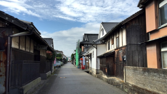 f:id:airgyan:20151126185813j:image f:id:airgyan:20151126185813j:image